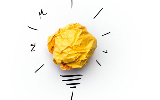 Innovations et solutions