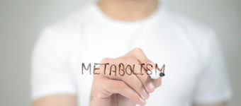 Metabole ziekten / Endocrinologie